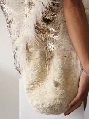 Breeze Bag - Imagen 2